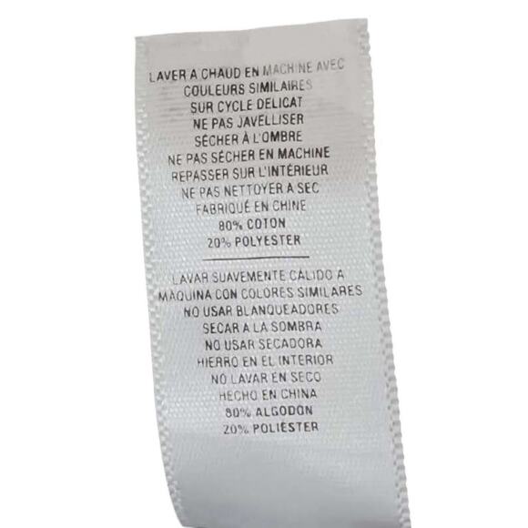 Gen.G Esports Hoodie Black Pullover Sweatshirt Size 2XL Gamer Streetwear - Picture 11 of 11